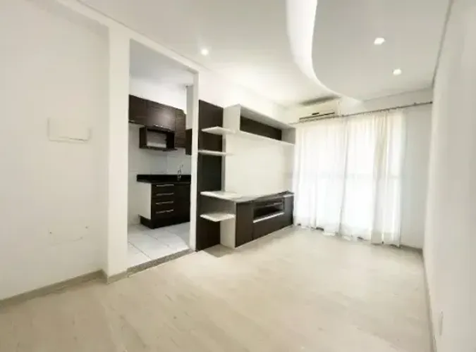 Apartamento para Venda em Sorocaba / SP no bairro Jardim São Carlos