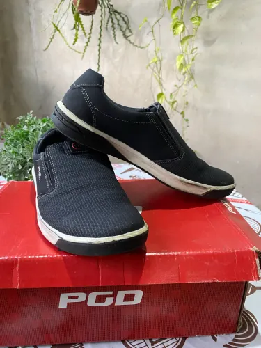 TENIS USADOS
