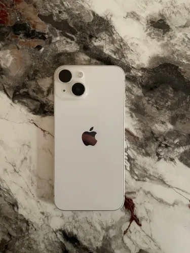 iPhone 14 128gb