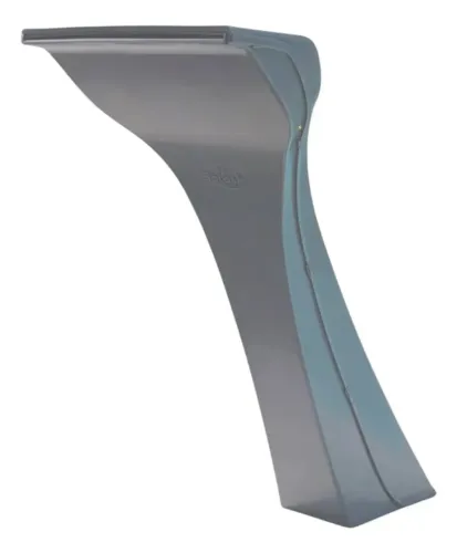 Cascata para piscina Splash