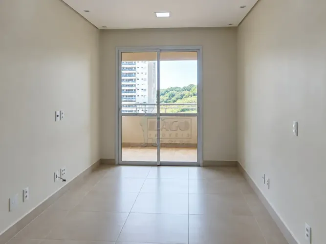 Apartamento de 84m² com 03 quartos sendo 01 suíte - Jardim Botânico