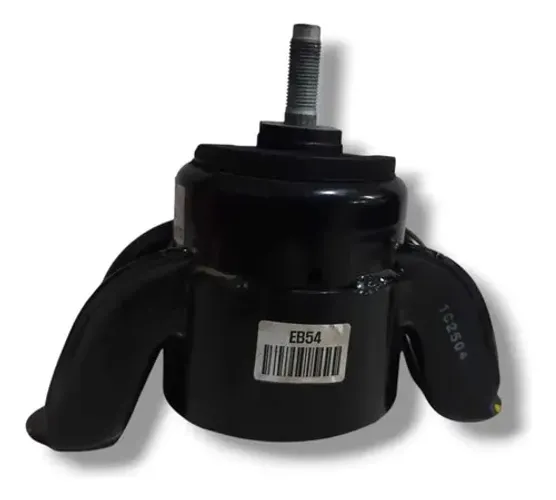 Coxim Motor Direito Hb20 2021 1.0 21810r1500