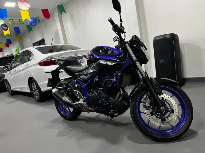 Mt03 2019