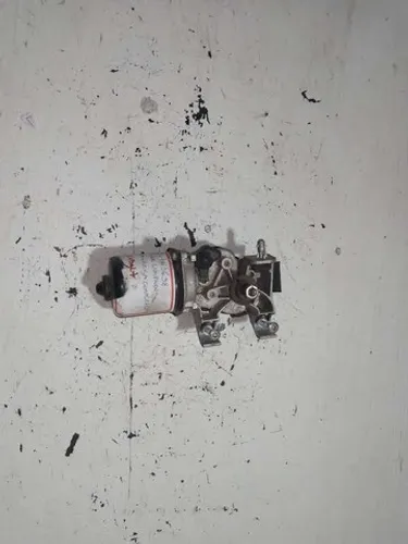 Motor Limpador Parabrisa  Gm/Cobalt 2013/2018