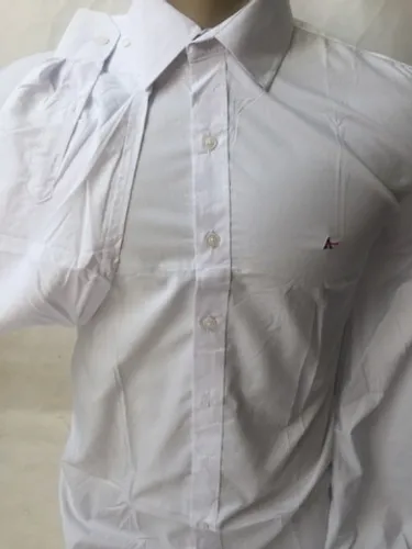 Camisa social lisa masculina com entrega grátis