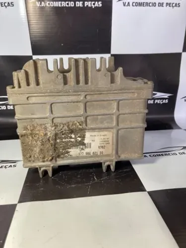Modulo Injecao Gol 1.0 Mi 8v 97/ 98