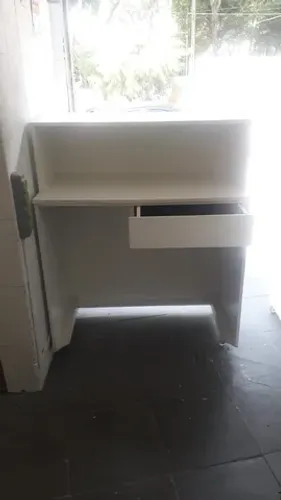 Balcão Comercial
