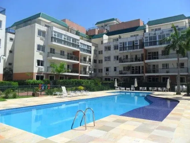 Condomínio Jardim Europa, lindo apartamento 3 quartos