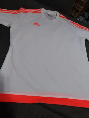 Camisa Adidas