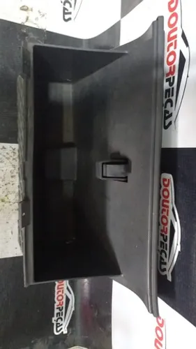 Tampa Porta Luvas Gol Saveiro Voyage G6 16185