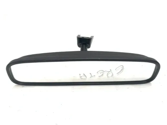 Retrovisor Interno Hyundai Creta - 2017/2021 (Original/Usado)
