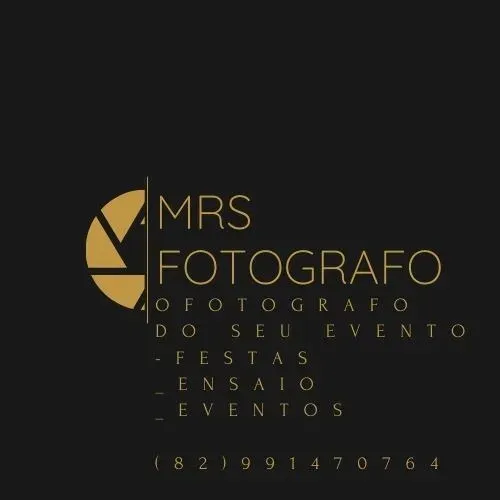Fotografo
