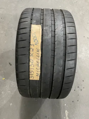 PNEU 21 315/30R21 MICHELLIN