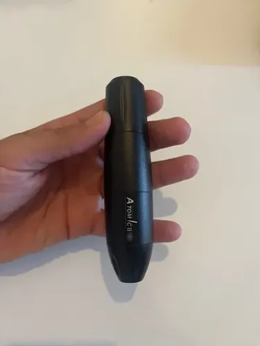 Máquina Pen tatuagem