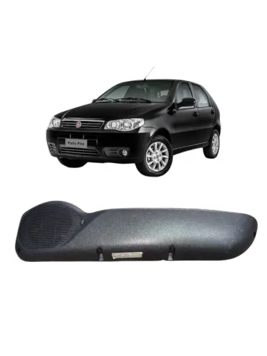 Porta Objetos Direito Fiat Palio *0