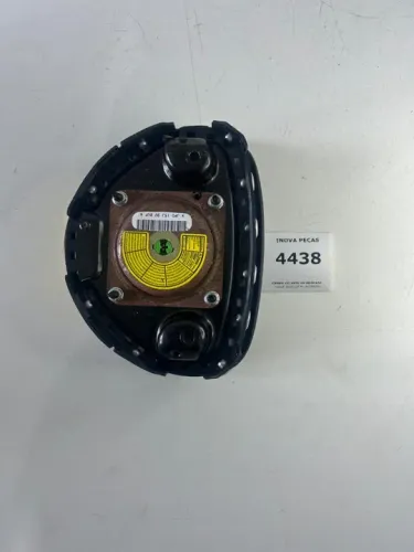 Airbag volante Gm montana / Agile 2010/13 nº *