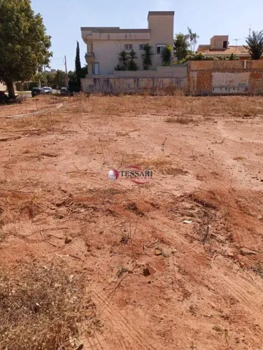 Vendo Terreno Condomínio Damha I alto padrão região da represa com 900m³ São José do Rio P