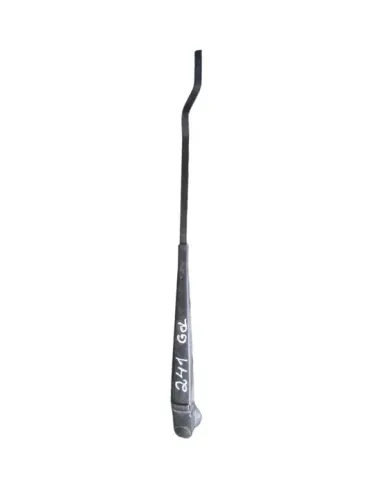 Braço Limpador Parabrisa Gol G3 N241
