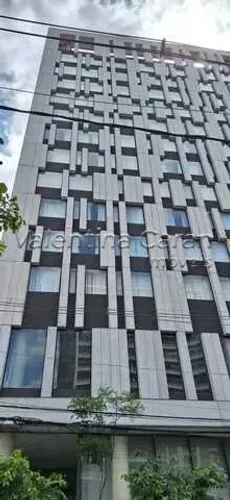 Sala Comercial para Aluguel em Pinheiros