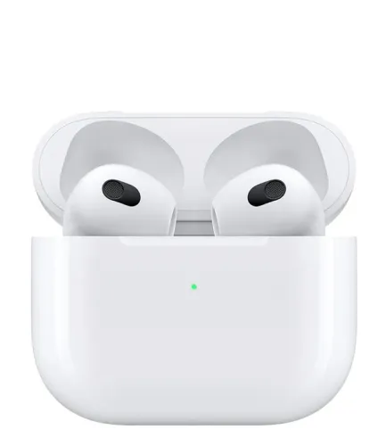 AirPods Série 3