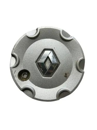 Calota Central Roda Renault Megane *5 N86