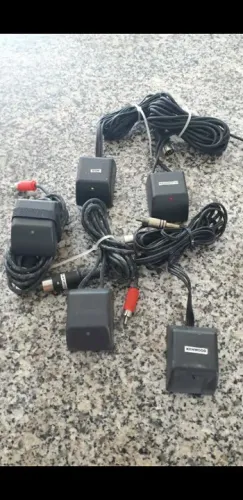 Radioamador