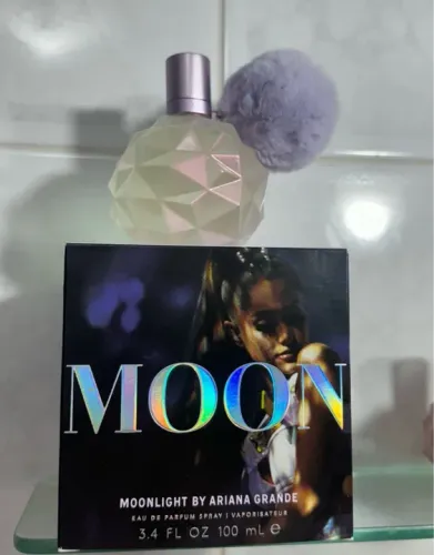 Perfume Moonlight Ariana Grande 100ml