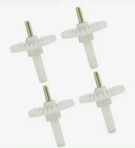 Engrenagem Drone E88 Com 32 dentes - Nova