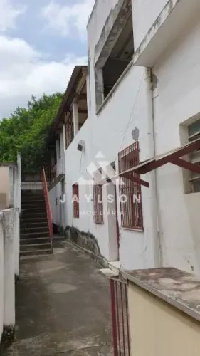 Terreno-À VENDA-Méier-Rio de Janeiro-RJ