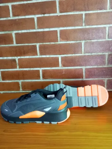 Tênis Puma RS 3.0 Tamanho 37
