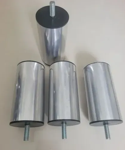 Pé sofá/poltronas