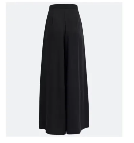 Vendo calça Pantalona Tam PP - Nova com etiqueta - LOJAS RENNER
