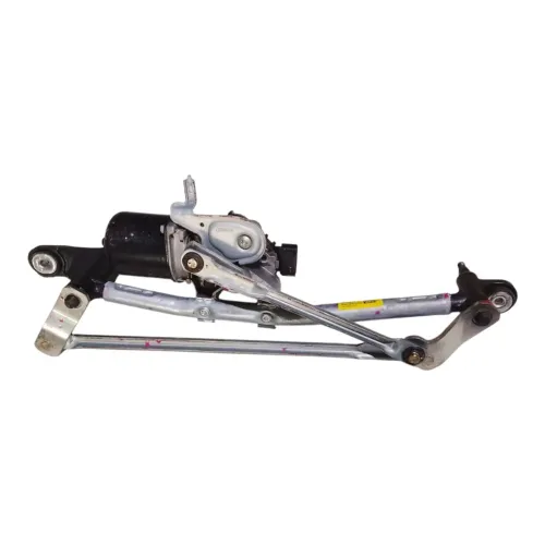 Motor Limpador Parabrisa Fiat Mobi 2015 2020