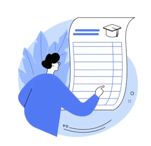 Declaração de Escolaridade e @Historico escolar-@