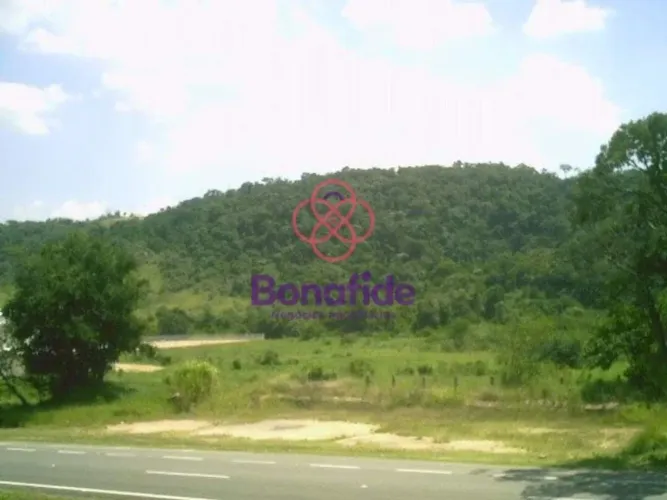 Terreno Residencial à venda, Jacaré, Cabreúva - TE0323.