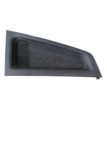 Porta Objetos Painel Vw Meteor 2v3858719a