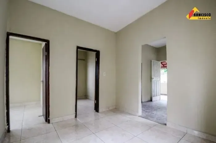 Casa para aluguel, 3 quartos, Santa Clara - Divinópolis/MG