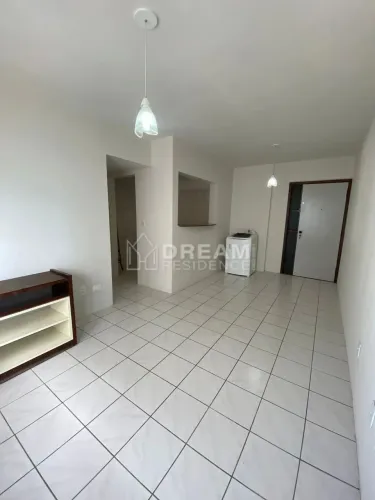 Imóvel para venda tem 60 metros quadrados com 2 quartos em Boa Viagem - Recife - PE