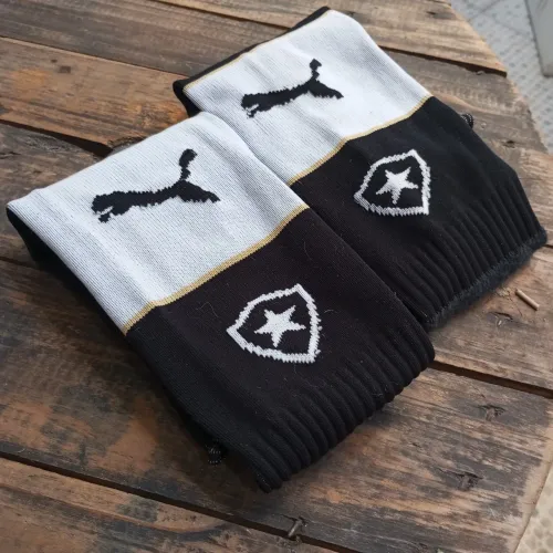 Par de Meião Puma Botafogo