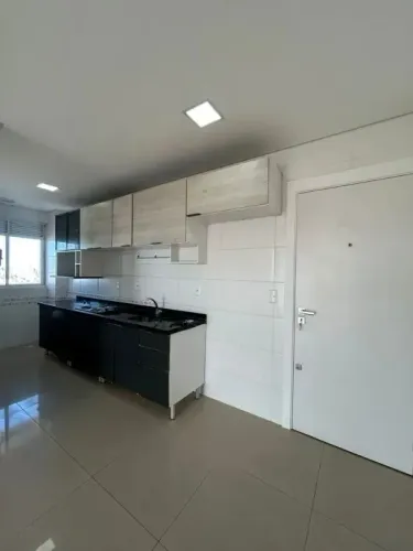 Apartamento para Venda em São Paulo, Liberdade, 2 dormitórios, 1 suíte, 2 banheiros, 1