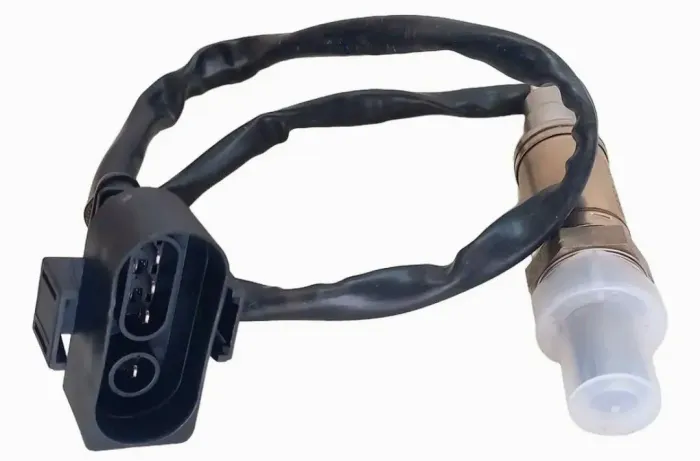 Sonda Lambda Bosch Para Gol G3 1.0 16v - 2002
