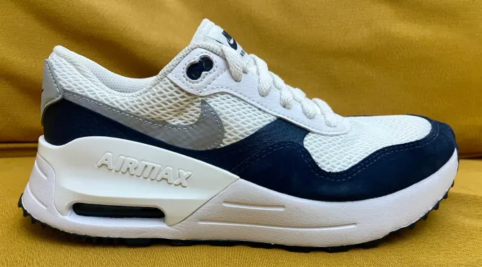 Tênis Nike Air Max 