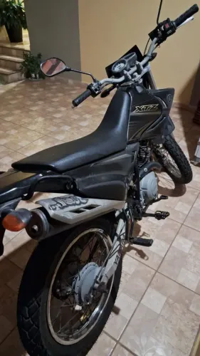 VENDA / PARCELO NO CARTÃO