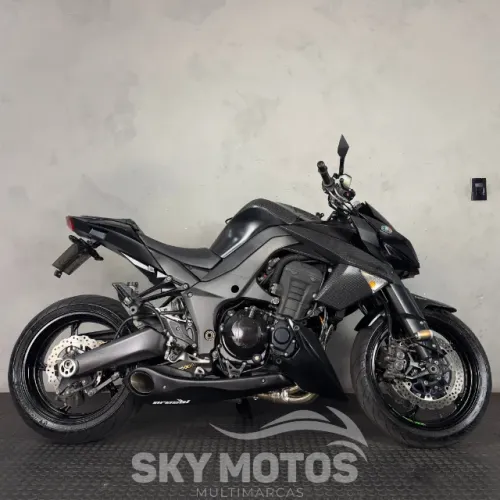 Pro-Tek Adjutable Lowering Link For 2009-2011 Ducati uperbike 1198