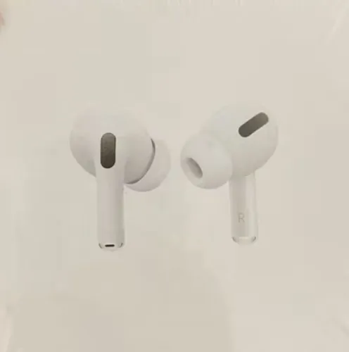 Fone de ouvido bluetooth 