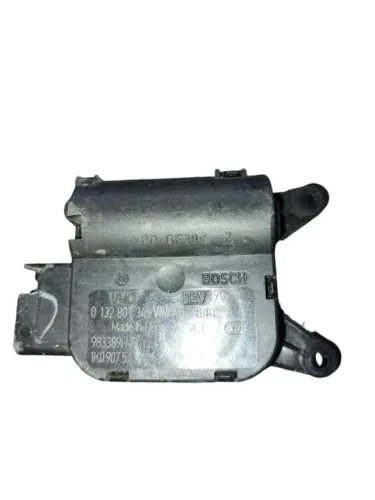 Motor atuador Volkswagen Jetta 2.5 2008
