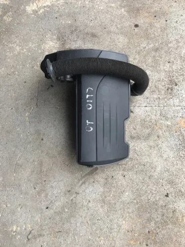 Filtro de Ar Renault Clio 