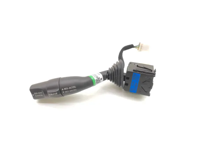 Chave Seta Gm Omega Cd 2002 2003 2004 2005  *
