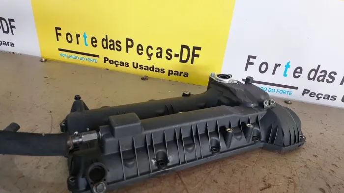 Tampa De Válvula Do Motor Do Kia Sorento Da Hiunday Azera Santa Fé 3.5 V6 2013 L/E