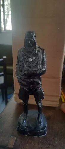 Escutura